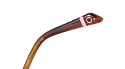 VONDELPARK