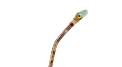 YOKI
