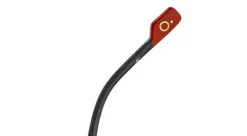 ZEITAN